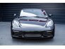 2018 Porsche 718 Boxster for sale 101590294